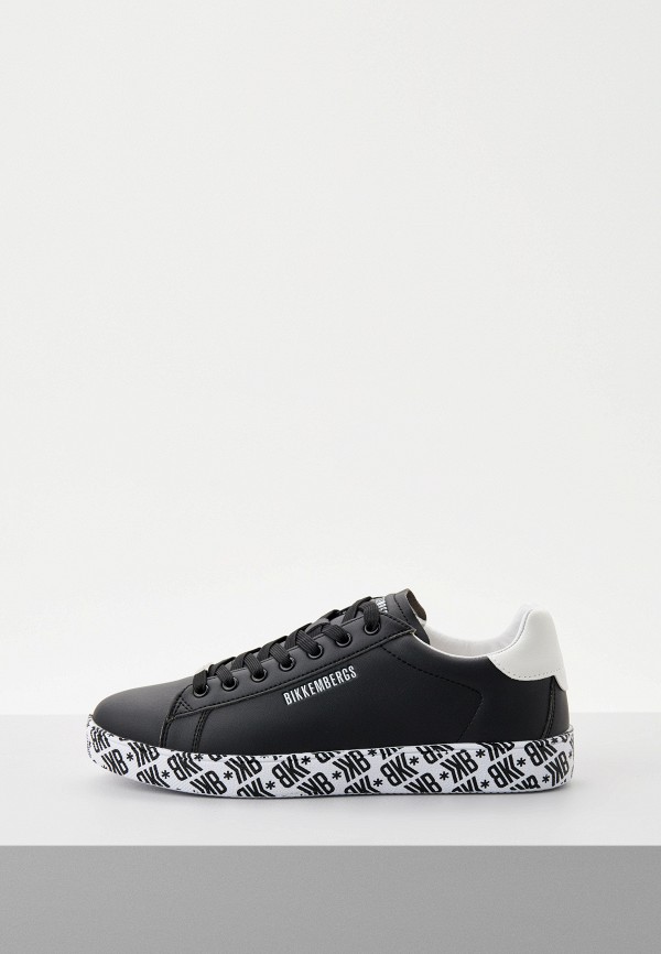 Bikkembergs Кеды - фото 1