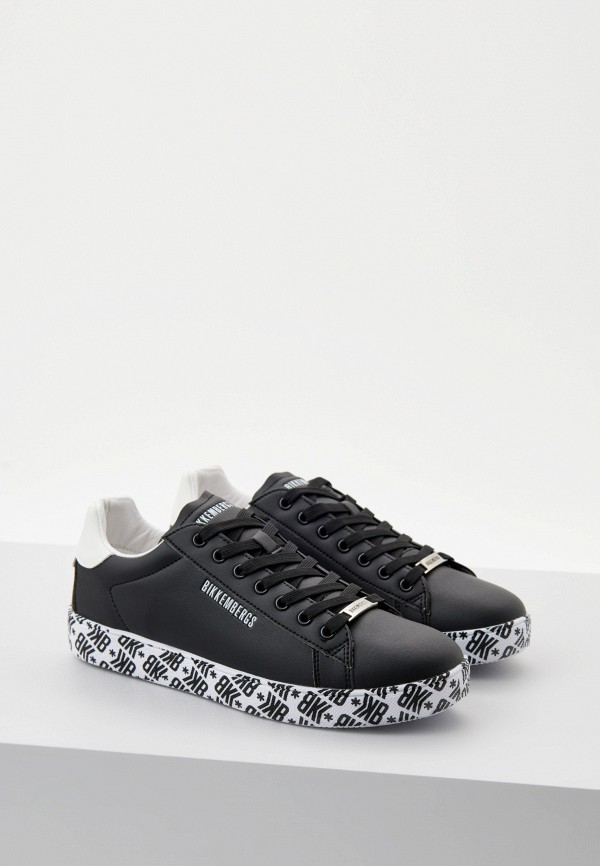 Bikkembergs Кеды - фото 3