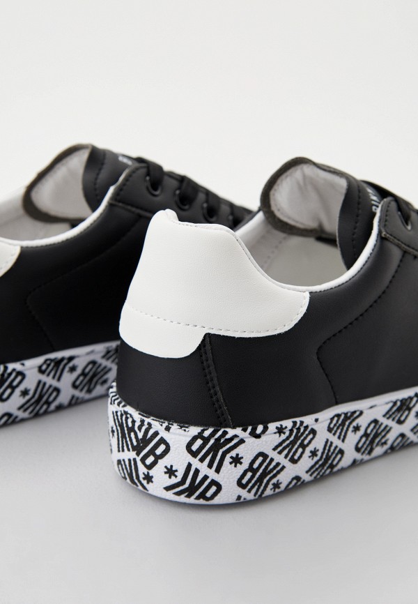 Bikkembergs Кеды - фото 4