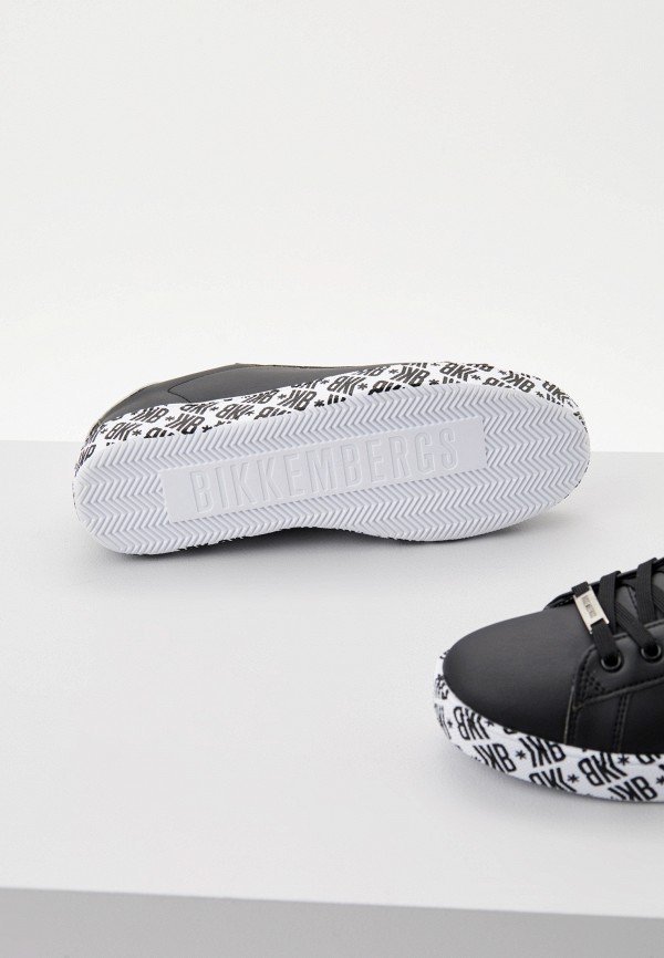 Bikkembergs Кеды - фото 5