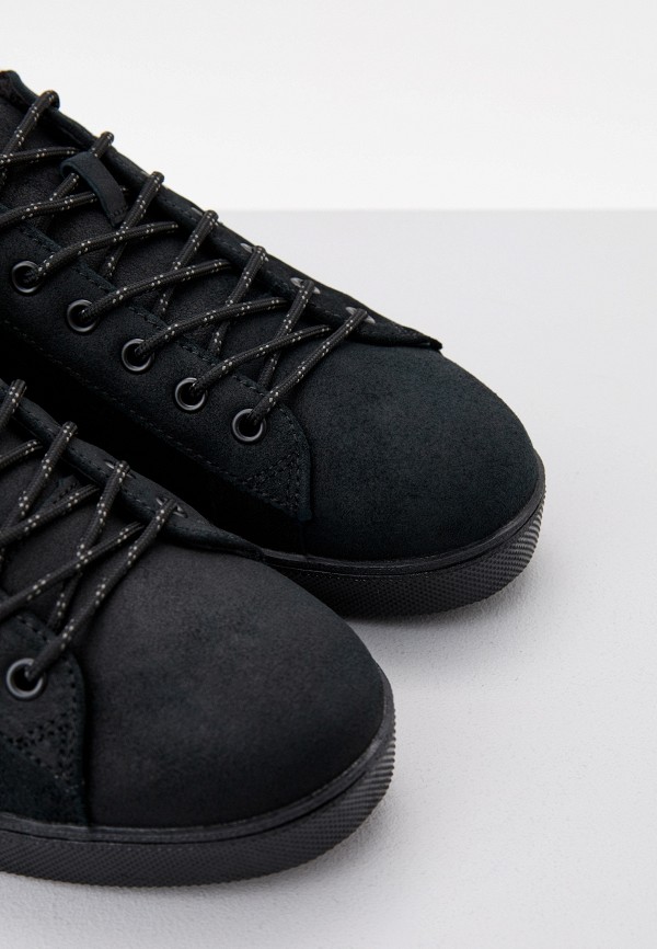 Bikkembergs Кеды - фото 2