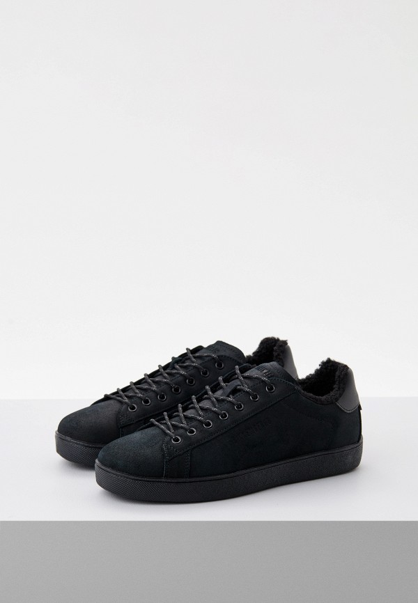 Bikkembergs Кеды - фото 3