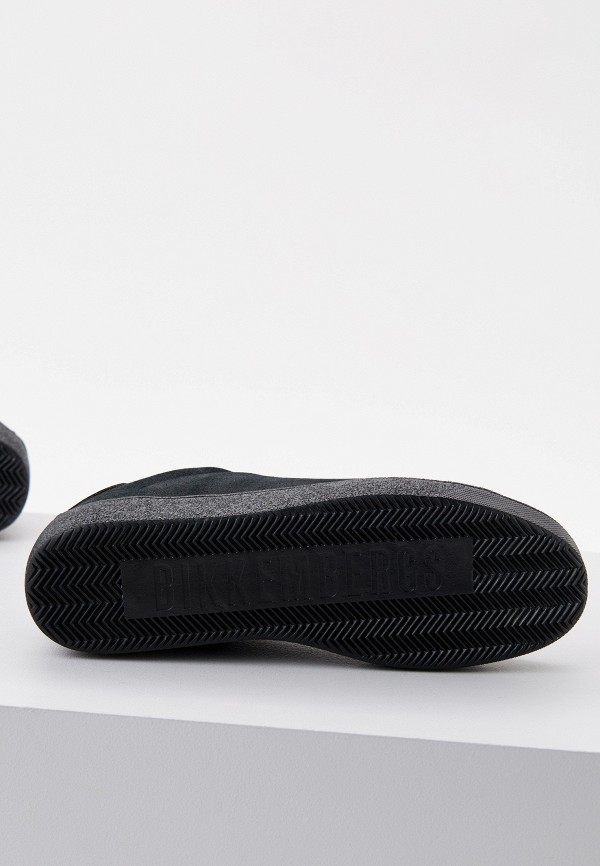 Bikkembergs Кеды - фото 5