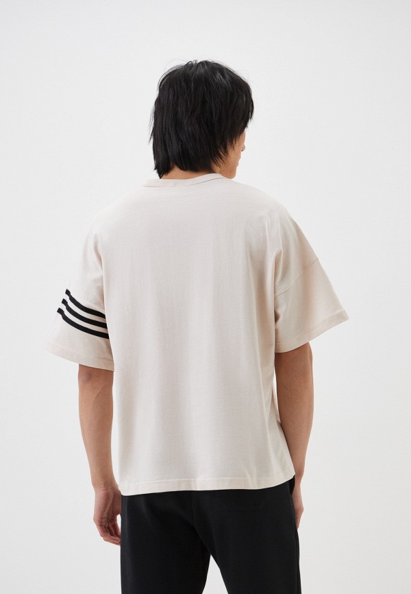 adidas Originals Футболка - NEW C TEE - фото 2