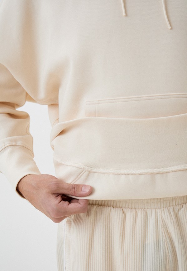 adidas Originals Худи - NEW C HOODIE - фото 4