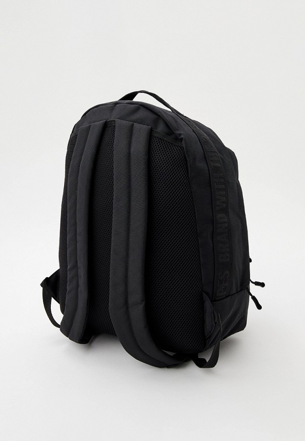 adidas Рюкзак - MH BP - фото 2