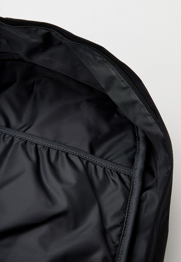 adidas Рюкзак - MH BP - фото 4