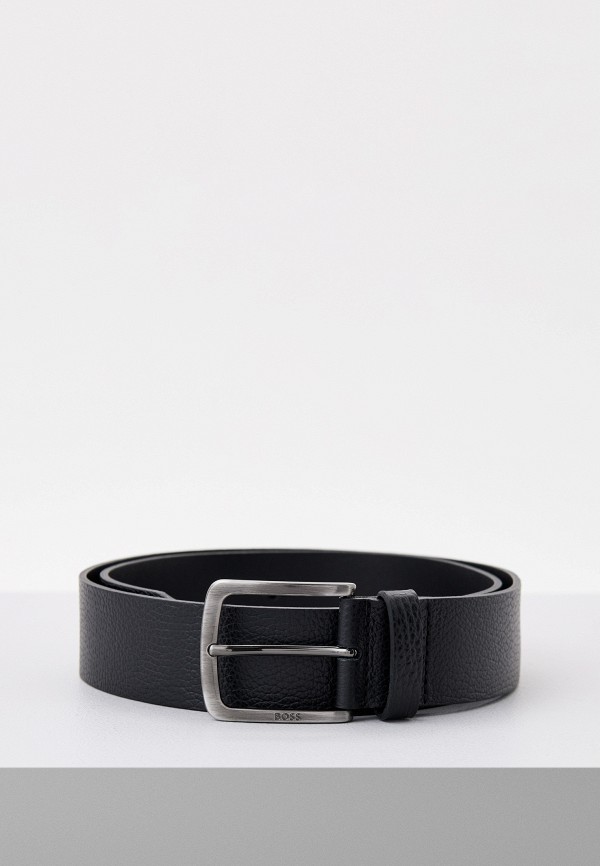 Boss Ремень -  - фото 1