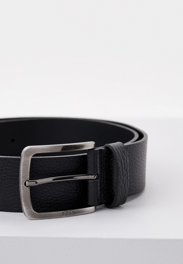 Boss Ремень -  - фото 2