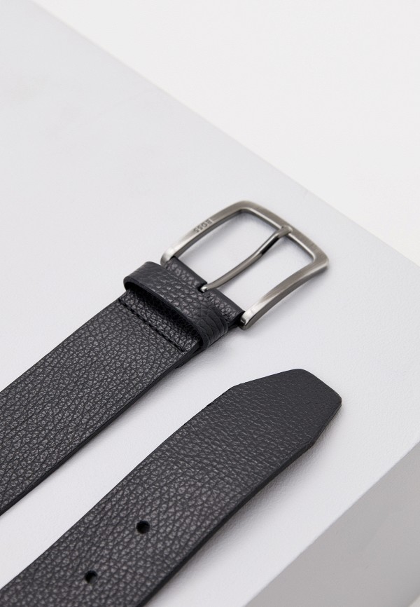 Boss Ремень -  - фото 3