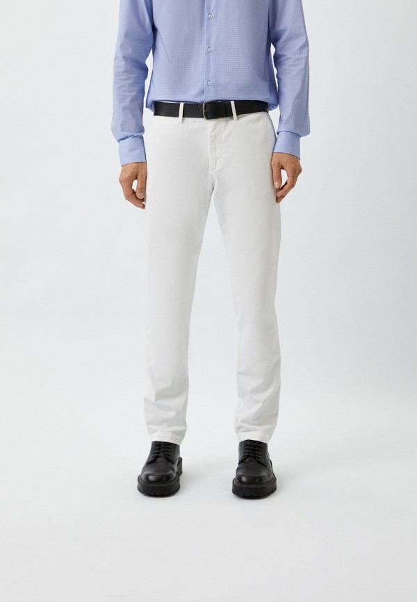 Boss Ремень -  - фото 4