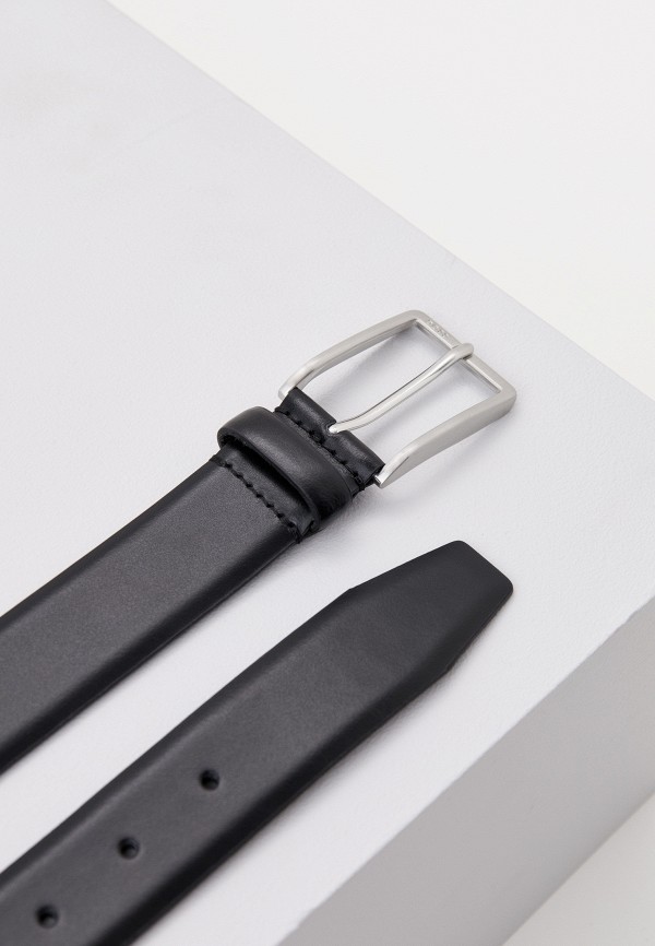 Boss Ремень -  - фото 3