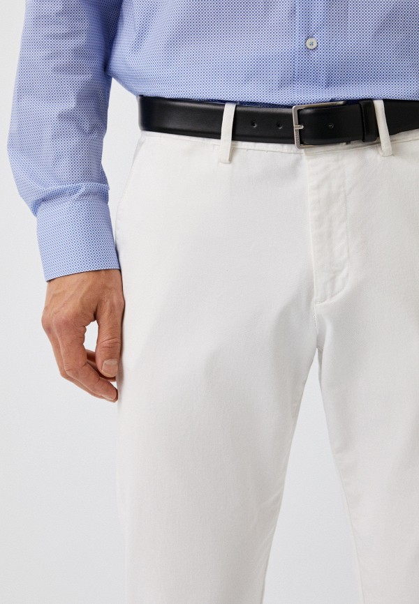 Boss Ремень -  - фото 5