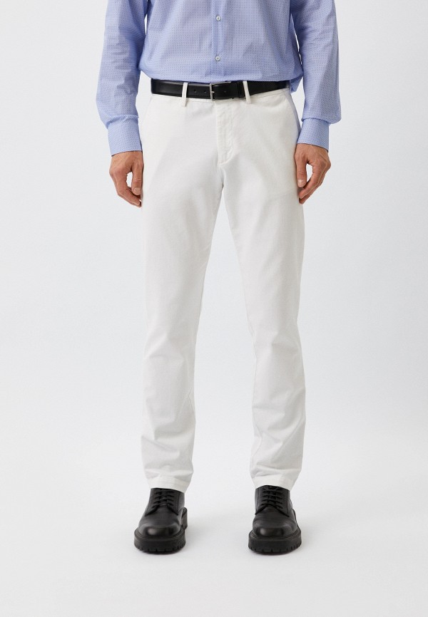 Boss Ремень -  - фото 4