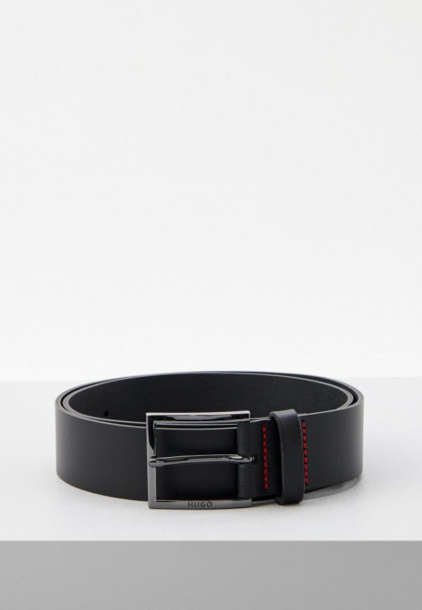 Hugo Ремень - Geek_Sz35 - фото 1