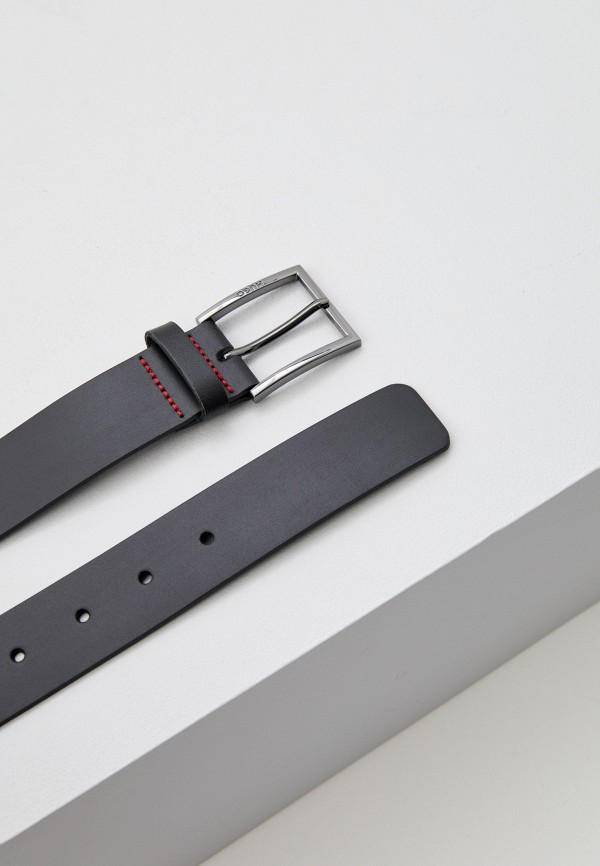 Hugo Ремень - Geek_Sz35 - фото 3