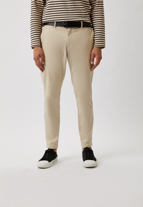 Hugo Ремень - Geek_Sz35 - фото 4