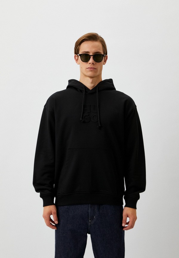 Hugo Худи - Dokras - фото 1