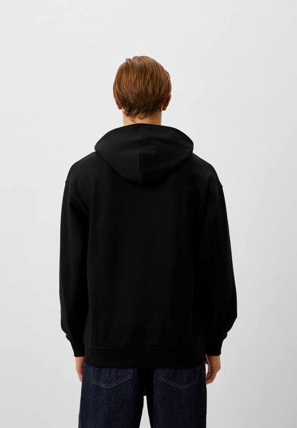 Hugo Худи - Dokras - фото 3