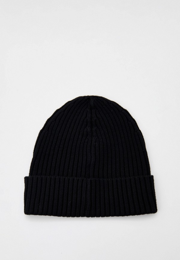 Boss Шапка -  - фото 2