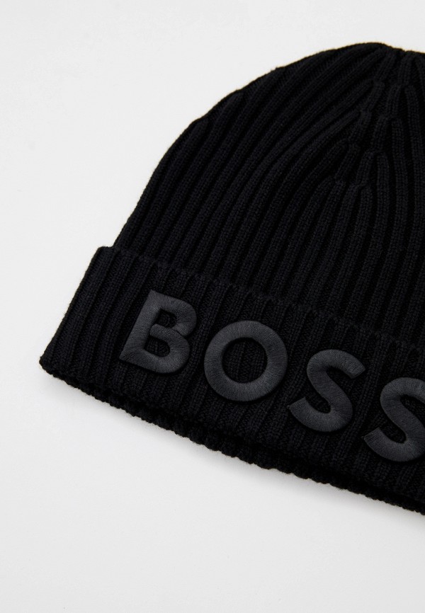Boss Шапка -  - фото 3