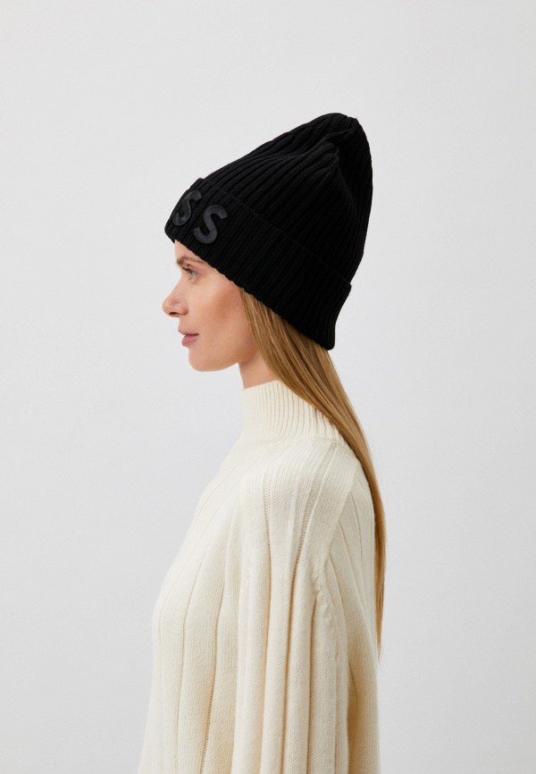 Boss Шапка -  - фото 5