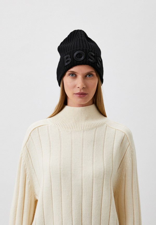 Boss Шапка -  - фото 4