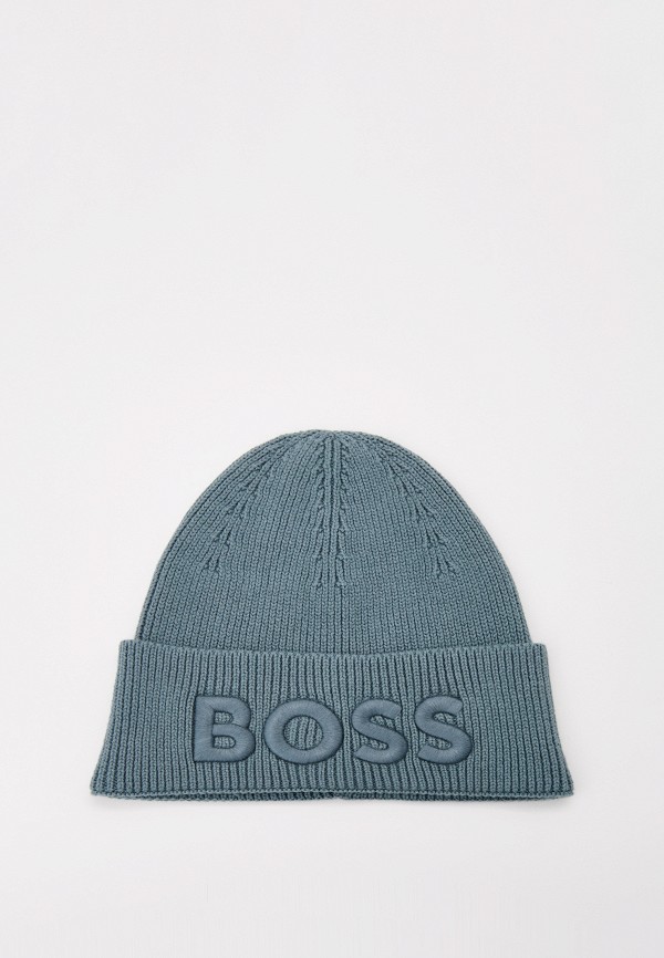 Boss Шапка -  - фото 1