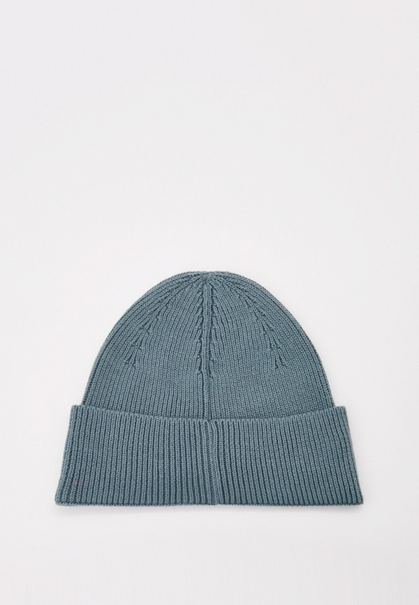 Boss Шапка -  - фото 2