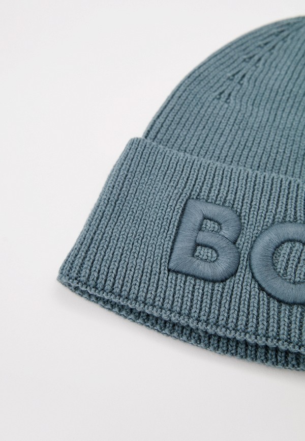 Boss Шапка -  - фото 3