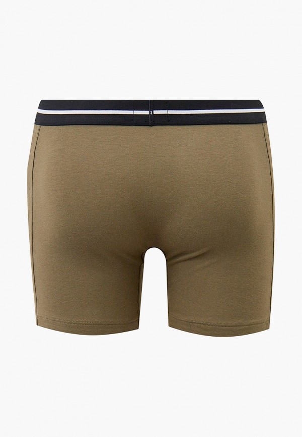 Boss Трусы 3 шт. -  - фото 2