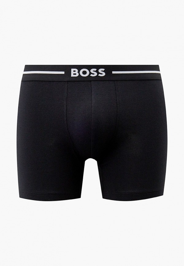 Boss Трусы 3 шт. -  - фото 4