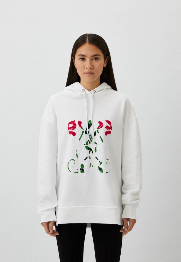 Boss Худи -  - фото 1