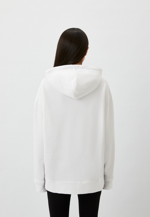 Boss Худи -  - фото 3