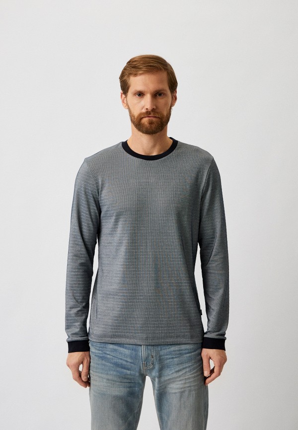 Boss Лонгслив - Talley 40 - фото 1