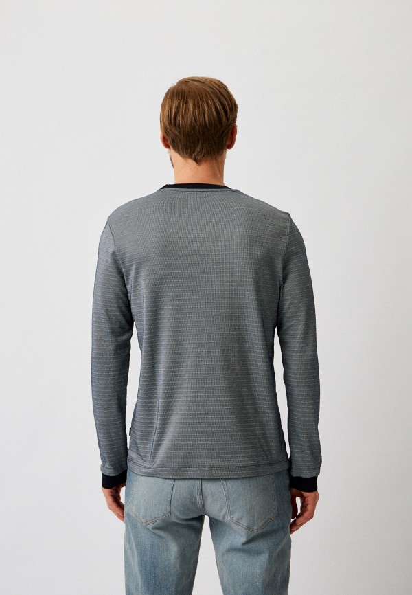 Boss Лонгслив - Talley 40 - фото 3