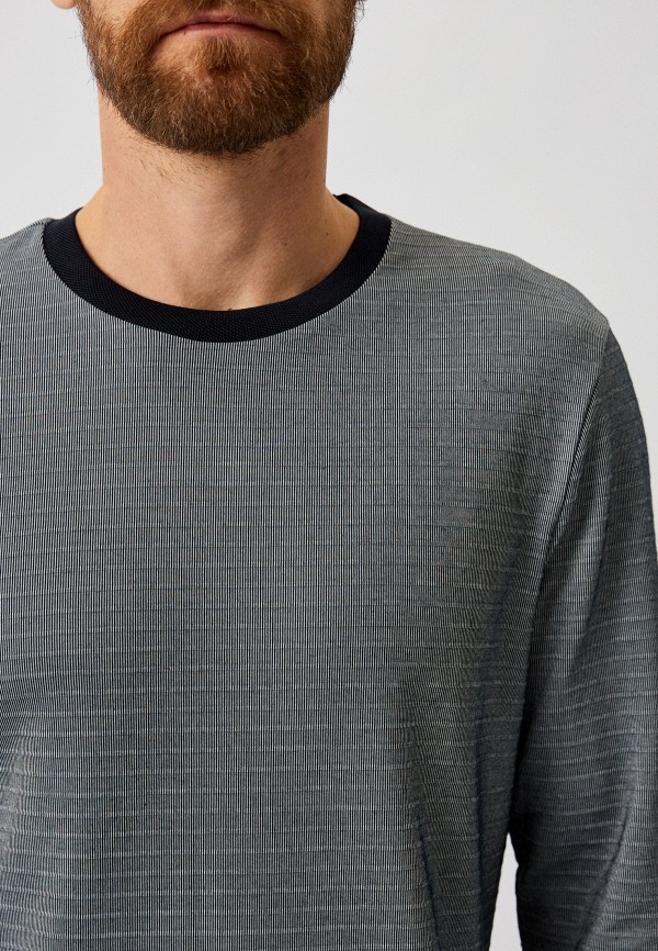 Boss Лонгслив - Talley 40 - фото 4