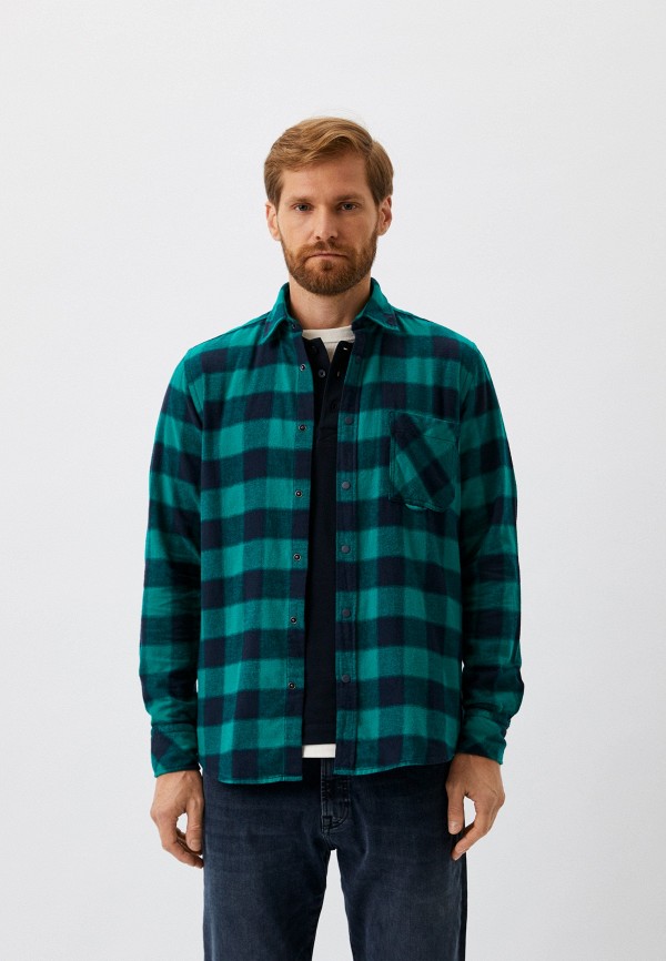 Boss Рубашка -  - фото 1