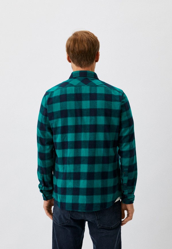 Boss Рубашка -  - фото 3