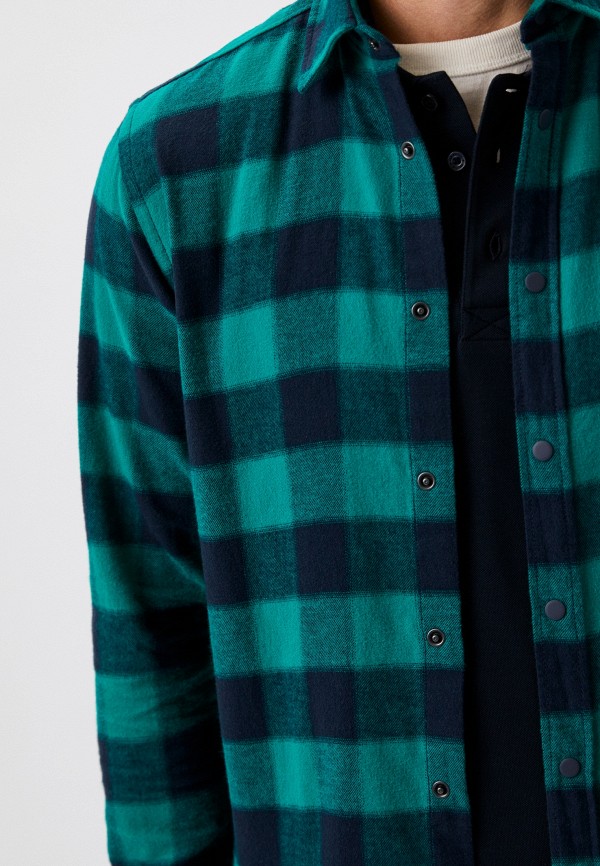 Boss Рубашка -  - фото 4