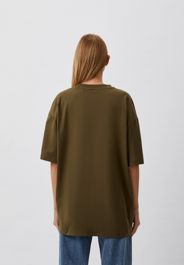 Hugo Футболка - Drisela_2 - фото 3