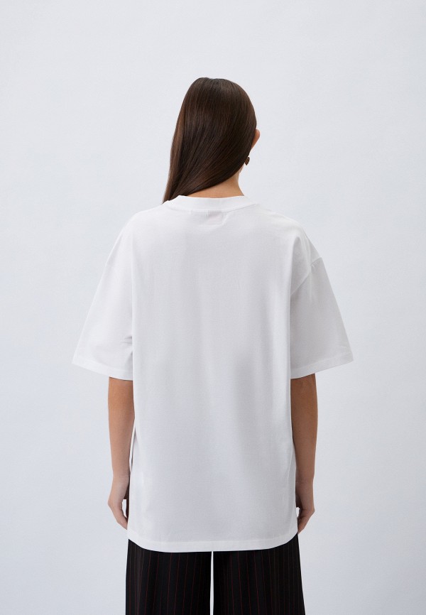 Hugo Футболка - Drisela_2 - фото 3