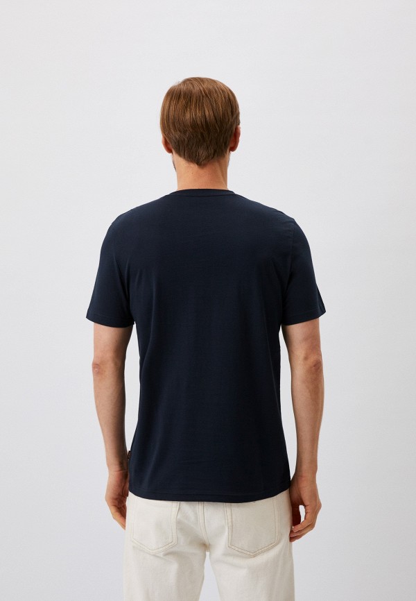 Boss Футболка - TeEnter - фото 3