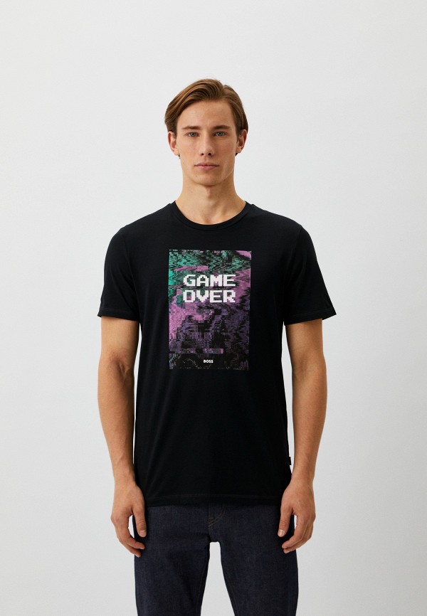 Boss Футболка -  - фото 1