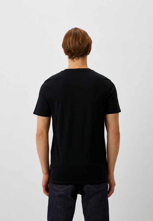 Boss Футболка -  - фото 3