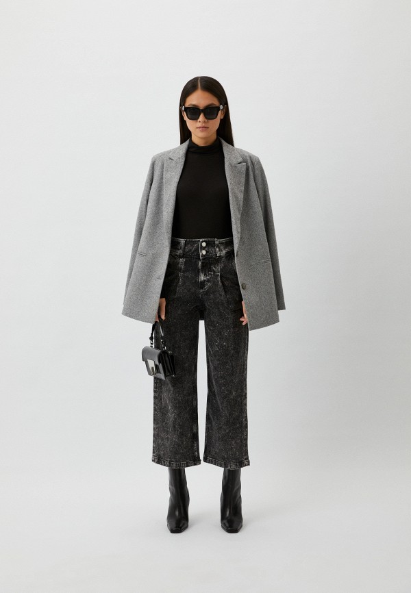 Boss Джинсы - фото 2