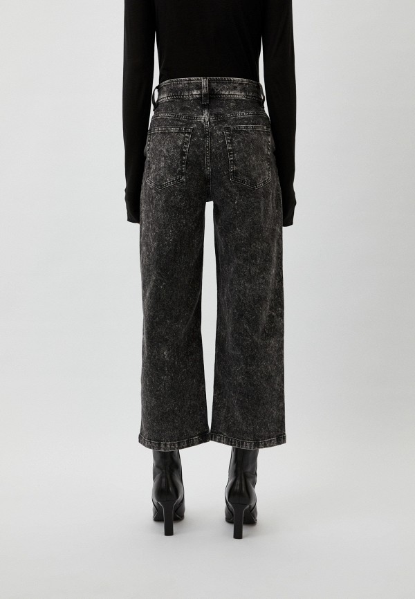 Boss Джинсы - фото 3