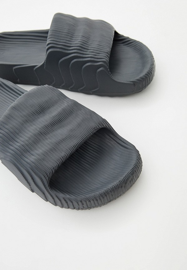 adidas Originals Сланцы - ADILETTE 22 - фото 2