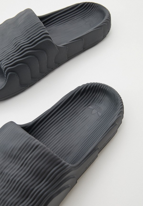 adidas Originals Сланцы - ADILETTE 22 - фото 4