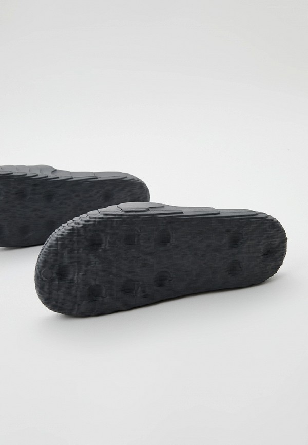 adidas Originals Сланцы - ADILETTE 22 - фото 5